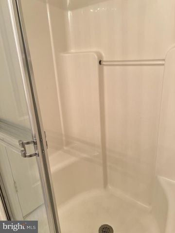 1880 CONGRESSIONAL VILLAGE DR, Middletown, DE 19709