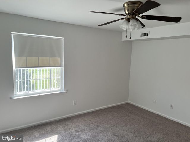 1880 CONGRESSIONAL VILLAGE DR, Middletown, DE 19709