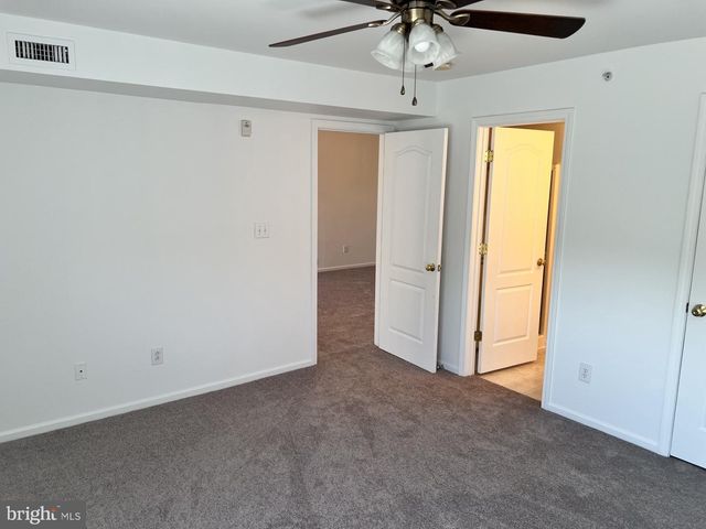1880 CONGRESSIONAL VILLAGE DR, Middletown, DE 19709