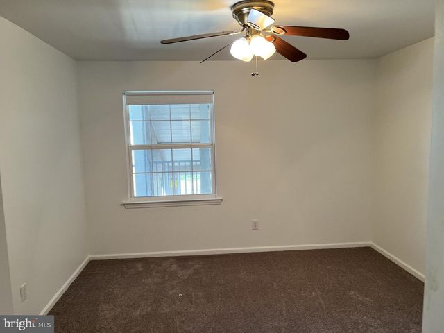 1880 CONGRESSIONAL VILLAGE DR, Middletown, DE 19709