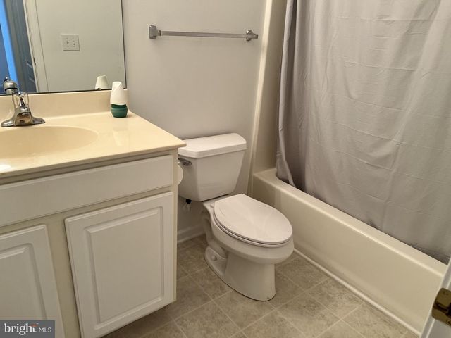 1880 CONGRESSIONAL VILLAGE DR, Middletown, DE 19709