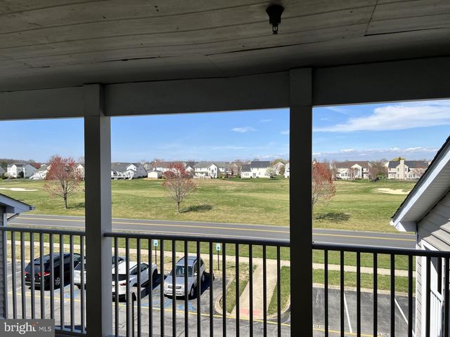 1880 CONGRESSIONAL VILLAGE DR, Middletown, DE 19709