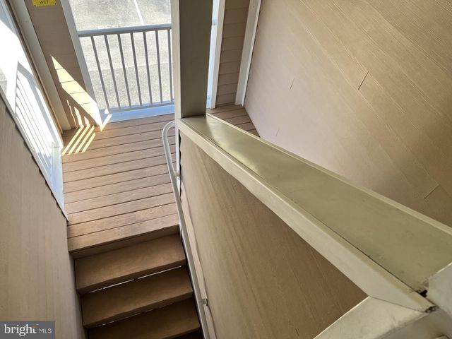 1880 CONGRESSIONAL VILLAGE DR, Middletown, DE 19709