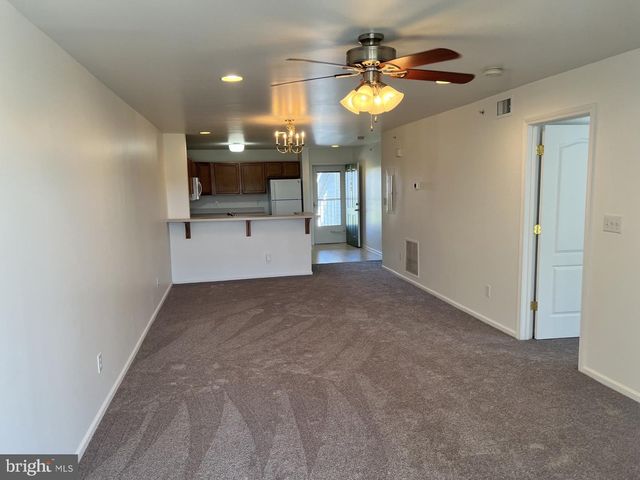 1880 CONGRESSIONAL VILLAGE DR, Middletown, DE 19709
