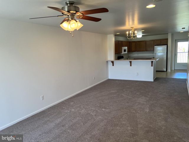 1880 CONGRESSIONAL VILLAGE DR, Middletown, DE 19709