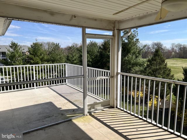 1880 CONGRESSIONAL VILLAGE DR, Middletown, DE 19709