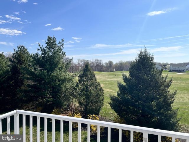 1880 CONGRESSIONAL VILLAGE DR, Middletown, DE 19709