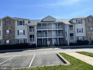 1880 CONGRESSIONAL VILLAGE DR, Middletown, DE 19709