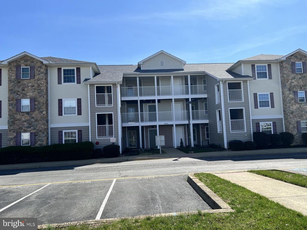 1880 CONGRESSIONAL VILLAGE DR, Middletown, DE 19709