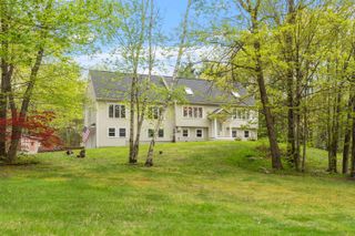 27 Norwood Road, Salem, NH 03079