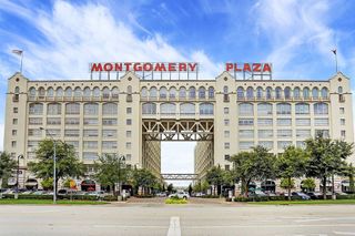 2600 W 7th Street 2546, Fort Worth, TX 76107