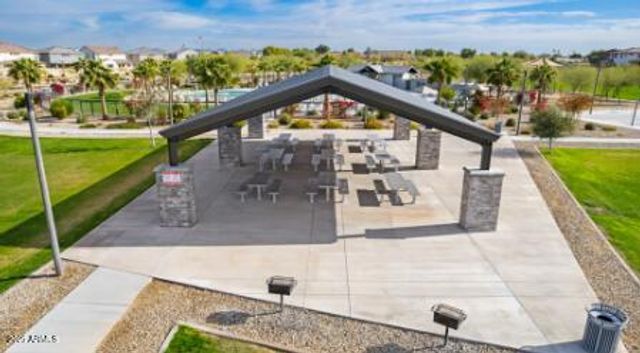 8730 W COLTER Street, Glendale, AZ 85305