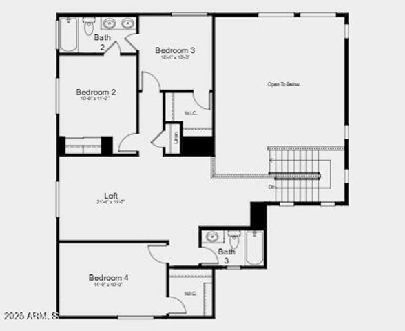 8730 W COLTER Street, Glendale, AZ 85305