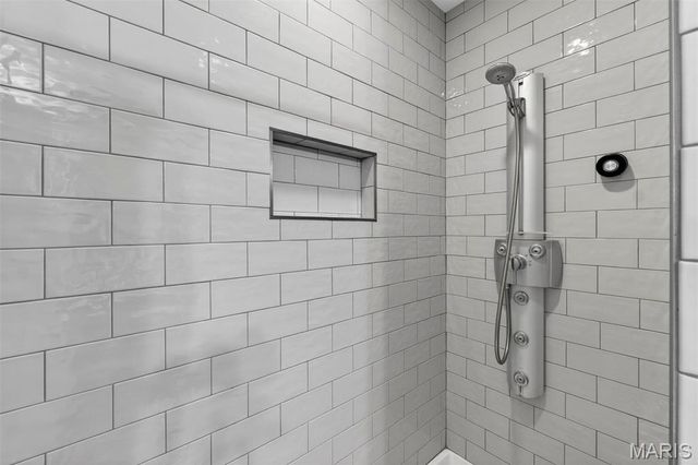 4100 Forest Park Avenue 206, St Louis, MO 63108