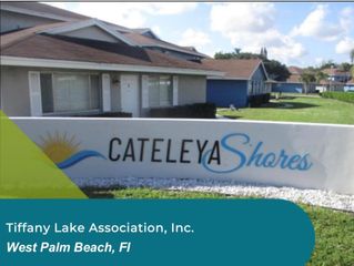 810 W Tiffany Drive 3, Mangonia Park, FL 33407