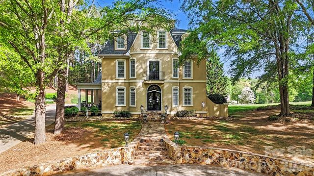 2929 Laura Road, Shelby, NC 28150