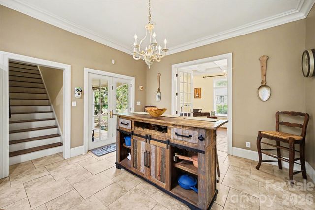 2929 Laura Road, Shelby, NC 28150
