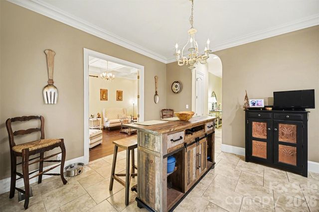 2929 Laura Road, Shelby, NC 28150