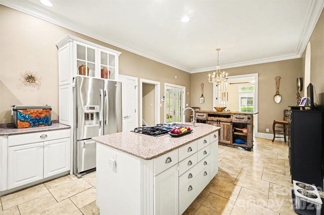 2929 Laura Road, Shelby, NC 28150