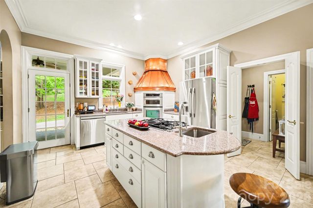 2929 Laura Road, Shelby, NC 28150