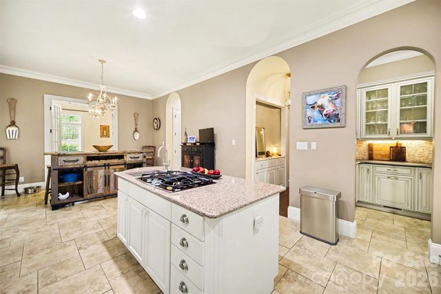 2929 Laura Road, Shelby, NC 28150