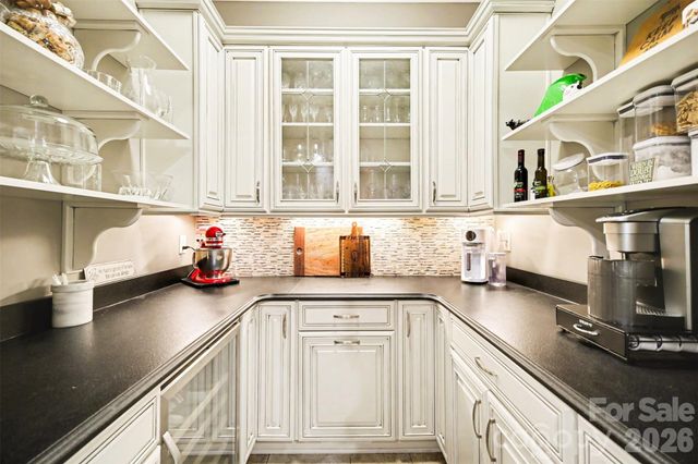 2929 Laura Road, Shelby, NC 28150