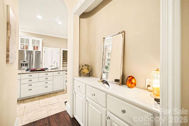 2929 Laura Road, Shelby, NC 28150