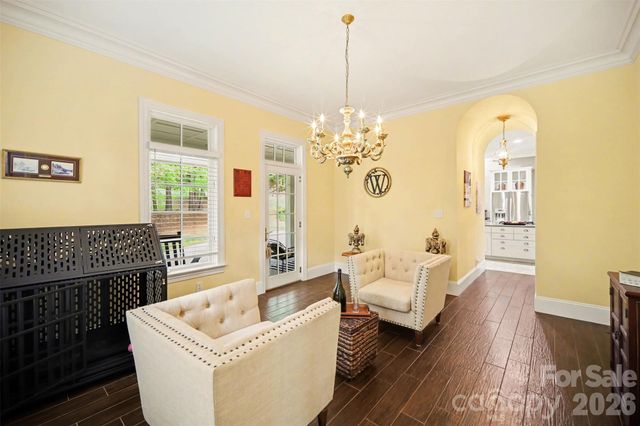2929 Laura Road, Shelby, NC 28150