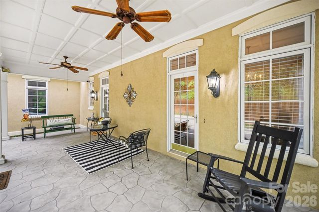2929 Laura Road, Shelby, NC 28150