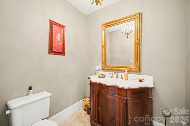 2929 Laura Road, Shelby, NC 28150