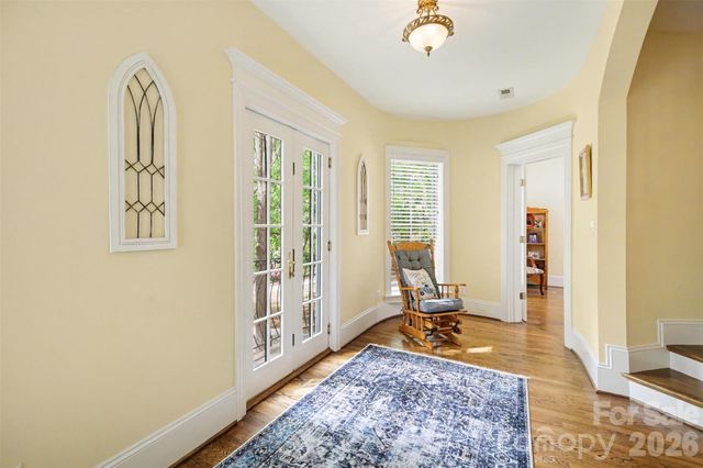 2929 Laura Road, Shelby, NC 28150