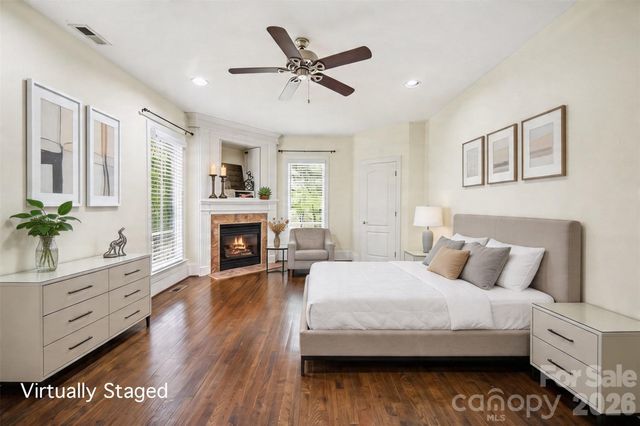 2929 Laura Road, Shelby, NC 28150
