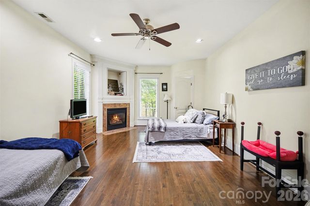 2929 Laura Road, Shelby, NC 28150