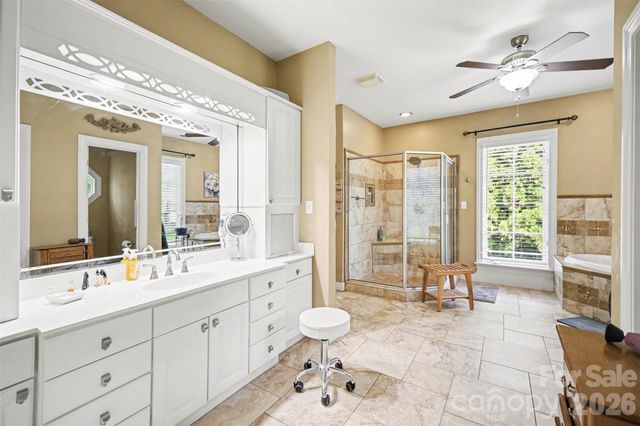 2929 Laura Road, Shelby, NC 28150