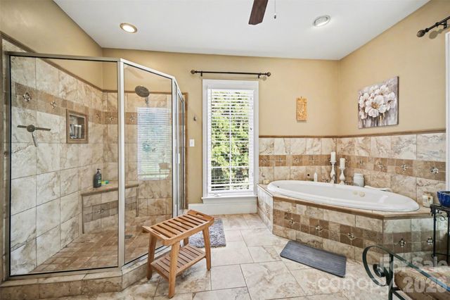 2929 Laura Road, Shelby, NC 28150