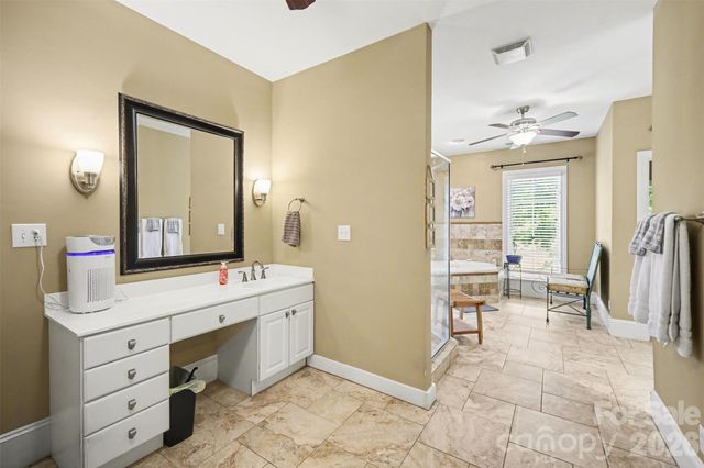 2929 Laura Road, Shelby, NC 28150
