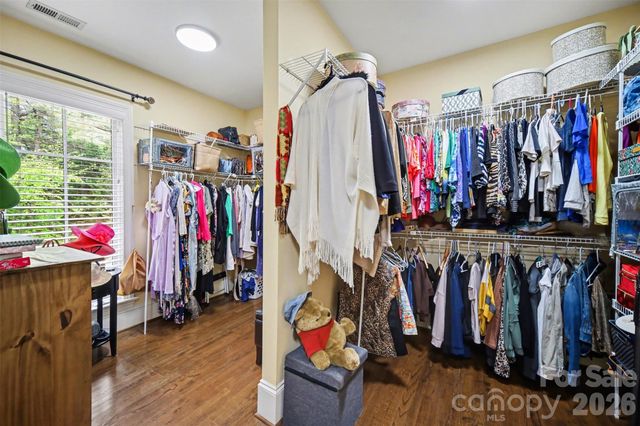 2929 Laura Road, Shelby, NC 28150