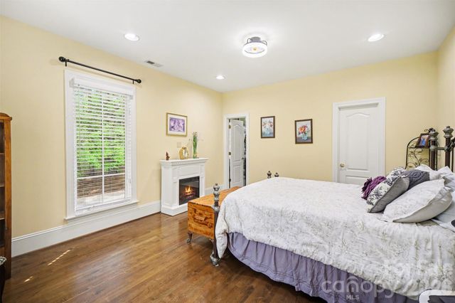 2929 Laura Road, Shelby, NC 28150