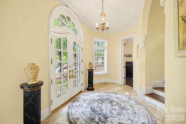 2929 Laura Road, Shelby, NC 28150