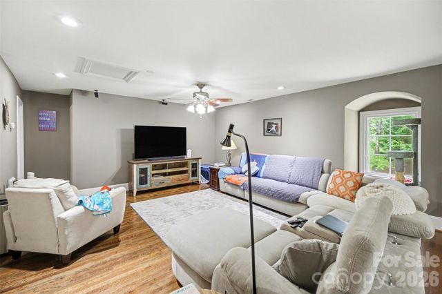 2929 Laura Road, Shelby, NC 28150