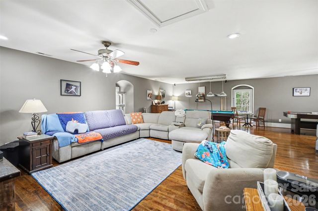 2929 Laura Road, Shelby, NC 28150