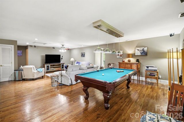 2929 Laura Road, Shelby, NC 28150
