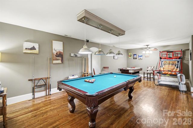 2929 Laura Road, Shelby, NC 28150