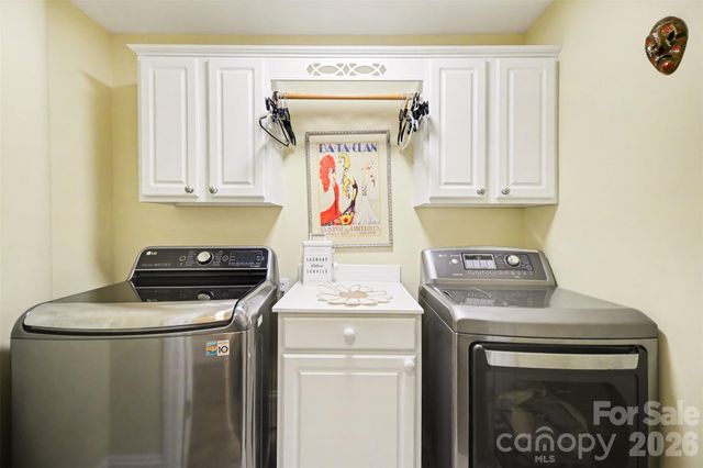 2929 Laura Road, Shelby, NC 28150
