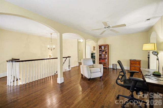 2929 Laura Road, Shelby, NC 28150