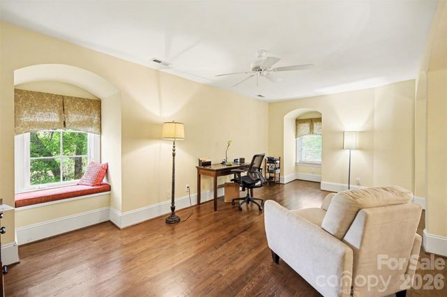 2929 Laura Road, Shelby, NC 28150