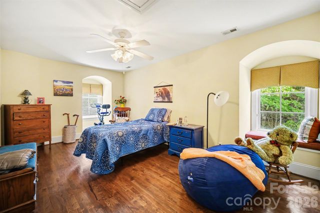 2929 Laura Road, Shelby, NC 28150