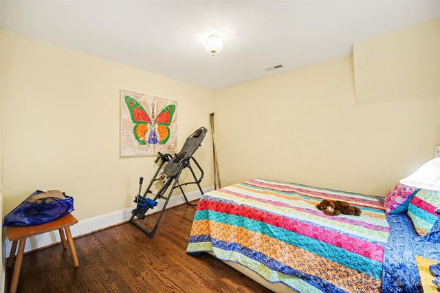 2929 Laura Road, Shelby, NC 28150