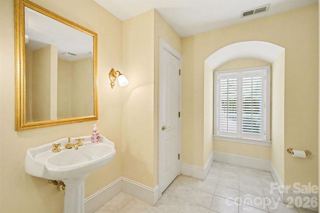 2929 Laura Road, Shelby, NC 28150