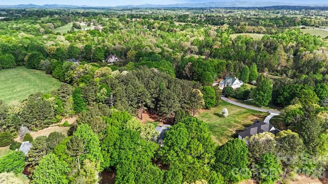 2929 Laura Road, Shelby, NC 28150